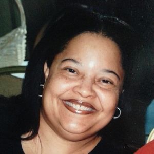 Meet your Posher, Jatis